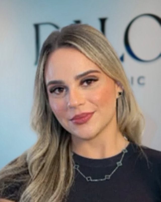 Jéssica Viana